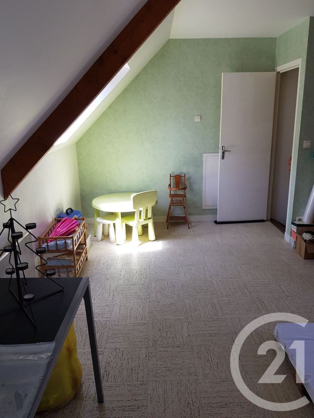 Maison à louer - 4 pièces - 80,06 m2 - Champfleur - 72 - PAYS-DE-LOIRE