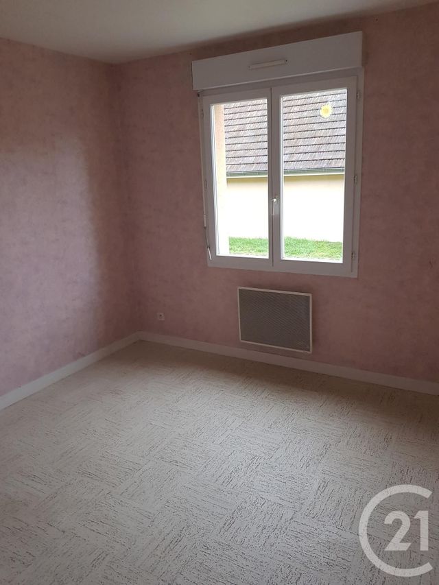 Maison à louer - 4 pièces - 80,06 m2 - Champfleur - 72 - PAYS-DE-LOIRE