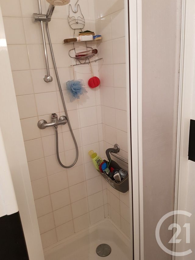 Maison à louer - 4 pièces - 80,06 m2 - Champfleur - 72 - PAYS-DE-LOIRE