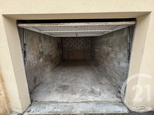 Maison &agrave; louer - 3 pi&egrave;ces - 55,23 m2 - Alencon - 61 - BASSE-NORMANDIE