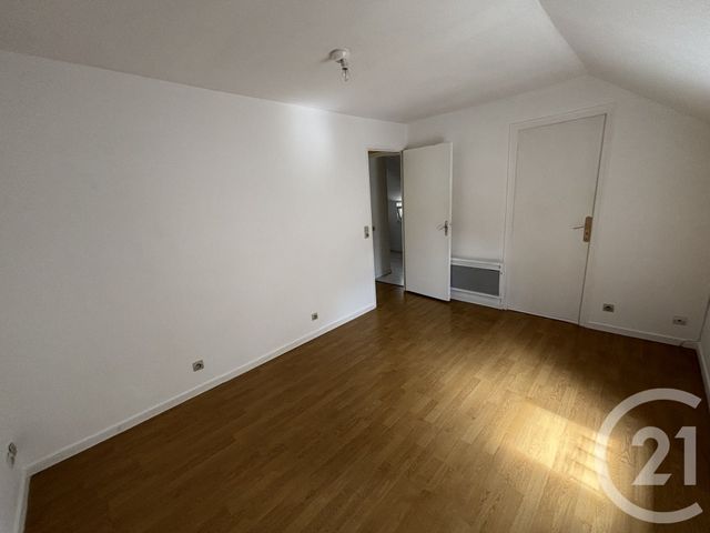 Maison &agrave; louer - 3 pi&egrave;ces - 55,23 m2 - Alencon - 61 - BASSE-NORMANDIE
