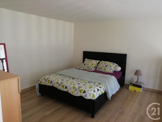 Appartement F2 &agrave; louer - 2 pi&egrave;ces - 31 m2 - Alencon - 61 - BASSE-NORMANDIE