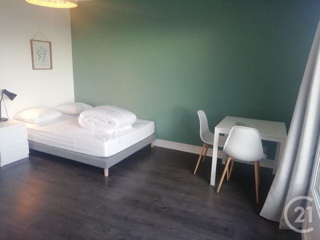 appartement - ALENCON - 61