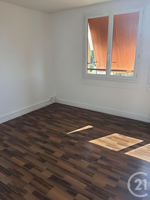 Appartement F3 à louer - 3 pièces - 65 m2 - Alencon - 61 - BASSE-NORMANDIE