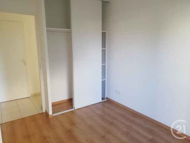 Appartement F3 &agrave; louer - 3 pi&egrave;ces - 54 m2 - Alencon - 61 - BASSE-NORMANDIE