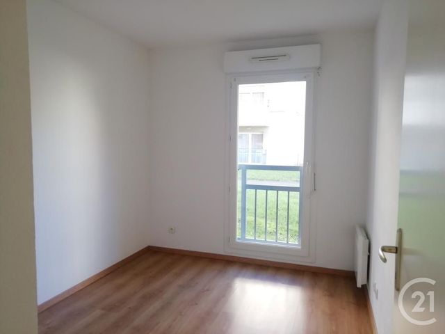 Appartement F3 &agrave; louer - 3 pi&egrave;ces - 54 m2 - Alencon - 61 - BASSE-NORMANDIE