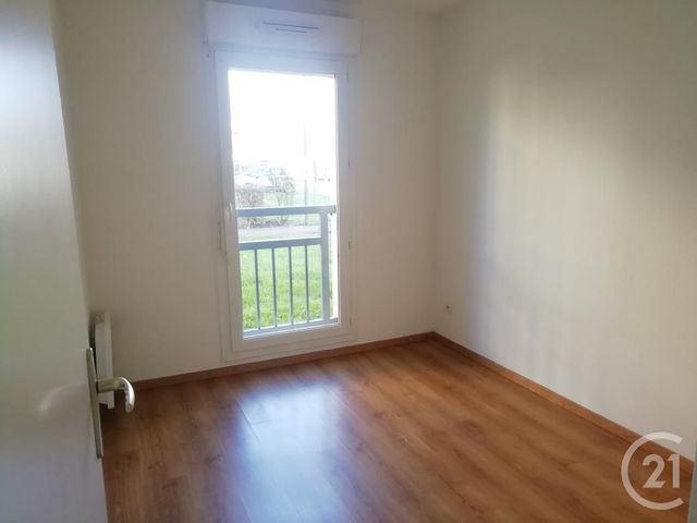 Appartement F3 &agrave; louer - 3 pi&egrave;ces - 54 m2 - Alencon - 61 - BASSE-NORMANDIE