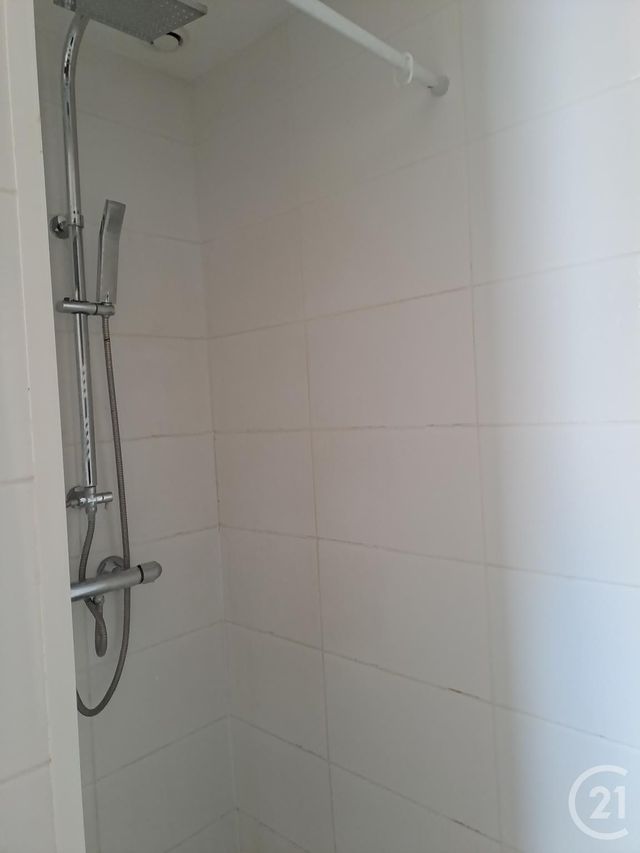 Maison &agrave; louer - 2 pi&egrave;ces - 45,21 m2 - Alencon - 61 - BASSE-NORMANDIE