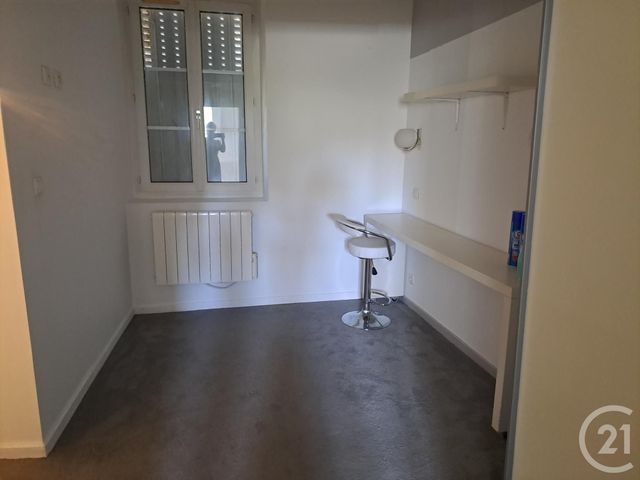 Maison &agrave; louer - 2 pi&egrave;ces - 45,21 m2 - Alencon - 61 - BASSE-NORMANDIE