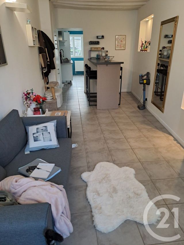 maison - ALENCON - 61