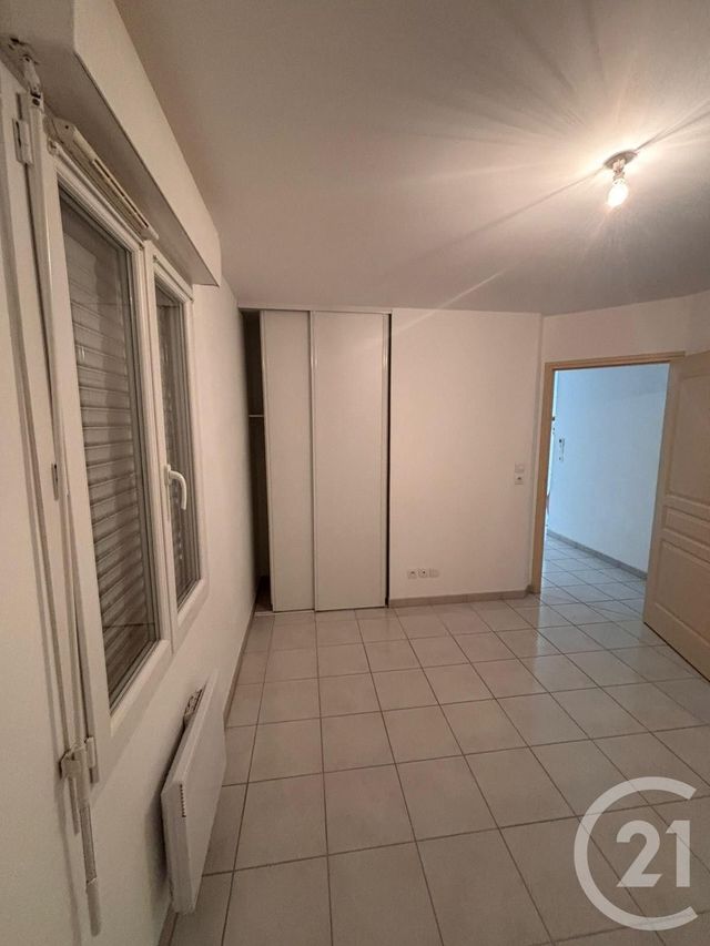 Maison &agrave; louer - 3 pi&egrave;ces - 68 m2 - Alencon - 61 - BASSE-NORMANDIE