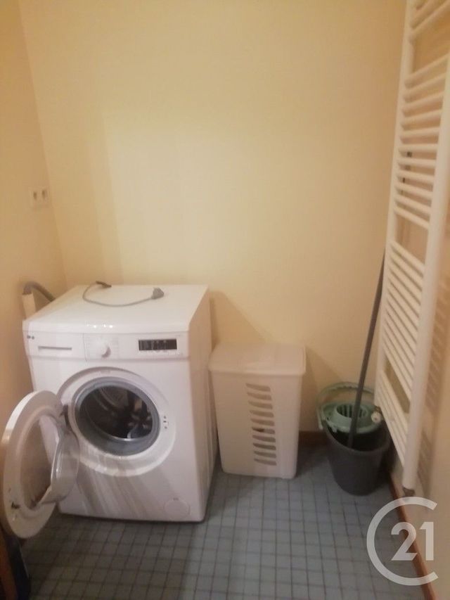 Appartement F4 à vendre - 4 pièces - 79,38 m2 - Alencon - 61 - BASSE-NORMANDIE