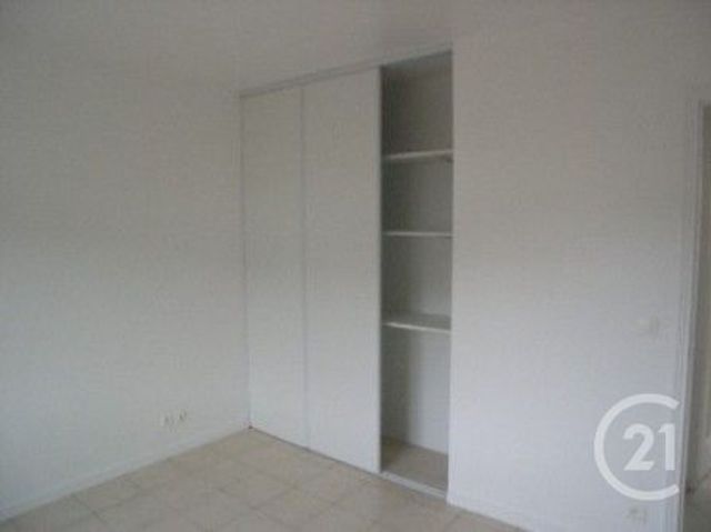 Maison à louer - 4 pièces - 78 m2 - Alencon - 61 - BASSE-NORMANDIE