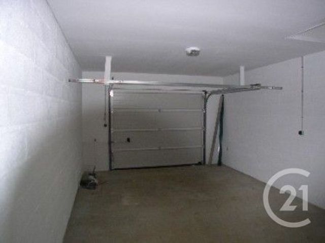 Maison à louer - 4 pièces - 78 m2 - Alencon - 61 - BASSE-NORMANDIE