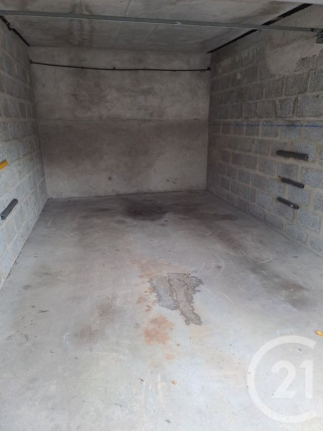 Appartement F4 à louer - 4 pièces - 73,88 m2 - Alencon - 61 - BASSE-NORMANDIE