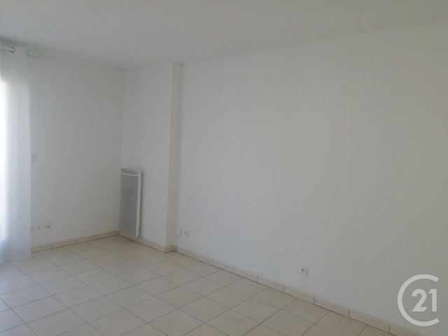 Appartement F2 &agrave; vendre - 2 pi&egrave;ces - 42,64 m2 - Alencon - 61 - BASSE-NORMANDIE