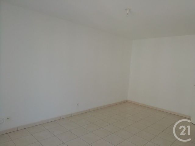 Appartement F2 &agrave; vendre - 2 pi&egrave;ces - 42,64 m2 - Alencon - 61 - BASSE-NORMANDIE