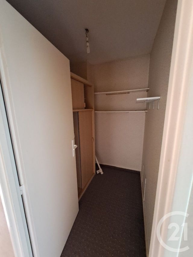 Maison &agrave; vendre - 5 pi&egrave;ces - 90 m2 - Arconnay - 72 - PAYS-DE-LOIRE