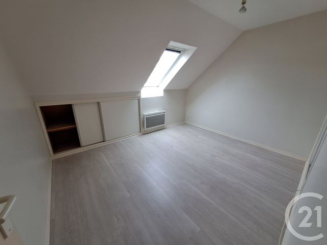 Maison &agrave; vendre - 5 pi&egrave;ces - 90 m2 - Arconnay - 72 - PAYS-DE-LOIRE