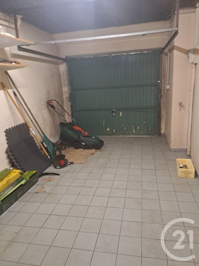 Maison &agrave; vendre - 5 pi&egrave;ces - 90 m2 - Arconnay - 72 - PAYS-DE-LOIRE