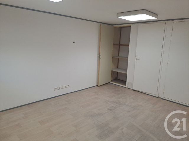 Maison &agrave; vendre - 5 pi&egrave;ces - 90 m2 - Arconnay - 72 - PAYS-DE-LOIRE