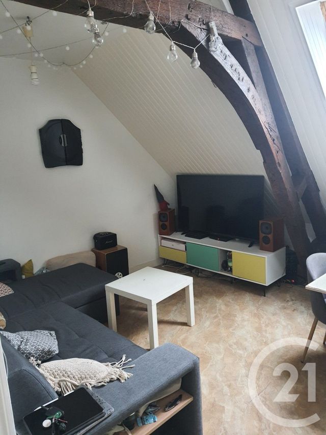 Immeuble &agrave; vendre - 152,68 m2 - Alencon - 61 - BASSE-NORMANDIE