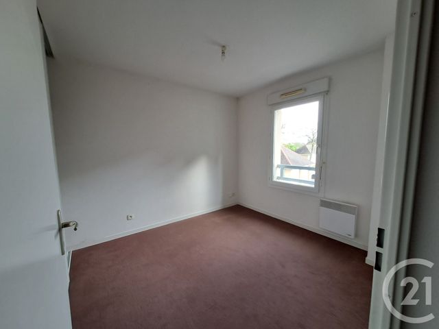 Maison &agrave; vendre - 4 pi&egrave;ces - 83,67 m2 - Alencon - 61 - BASSE-NORMANDIE