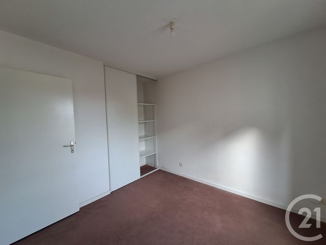 Maison &agrave; vendre - 4 pi&egrave;ces - 83,67 m2 - Alencon - 61 - BASSE-NORMANDIE