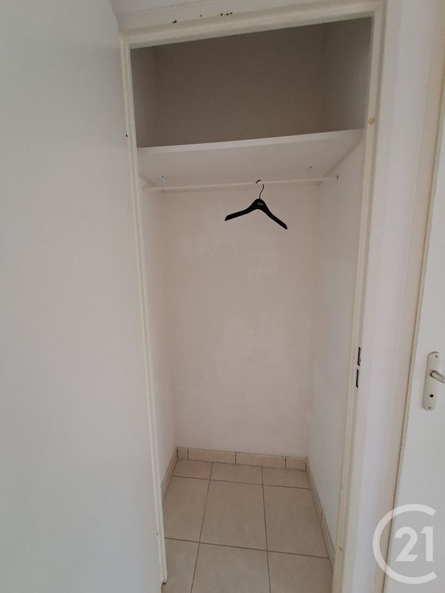 Maison &agrave; vendre - 4 pi&egrave;ces - 83,67 m2 - Alencon - 61 - BASSE-NORMANDIE