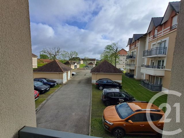 Maison &agrave; vendre - 4 pi&egrave;ces - 83,67 m2 - Alencon - 61 - BASSE-NORMANDIE