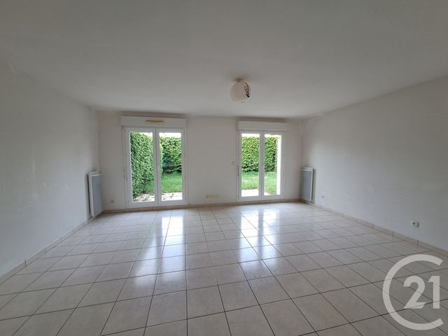 Maison à vendre ALENCON