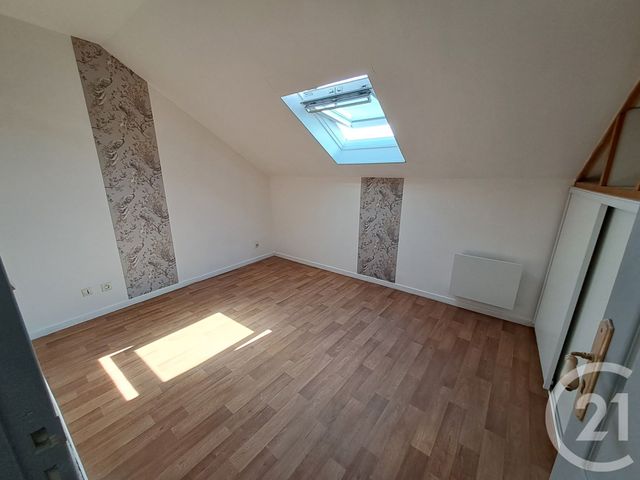 Maison &agrave; louer - 3 pi&egrave;ces - 69,07 m2 - Alencon - 61 - BASSE-NORMANDIE