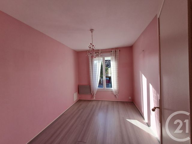 Maison &agrave; vendre - 5 pi&egrave;ces - 93 m2 - Conde Sur Sarthe - 61 - BASSE-NORMANDIE