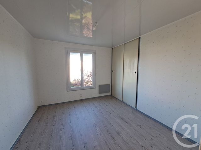 Maison &agrave; vendre - 5 pi&egrave;ces - 93 m2 - Conde Sur Sarthe - 61 - BASSE-NORMANDIE
