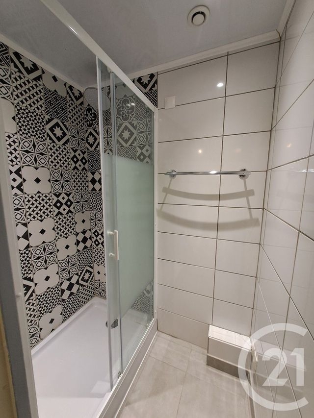 Maison &agrave; vendre - 5 pi&egrave;ces - 93 m2 - Conde Sur Sarthe - 61 - BASSE-NORMANDIE