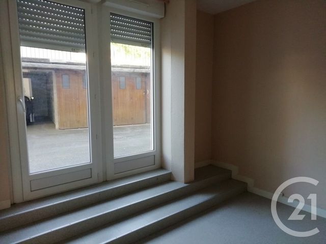 Appartement F2 &agrave; vendre - 2 pi&egrave;ces - 27,88 m2 - Alencon - 61 - BASSE-NORMANDIE