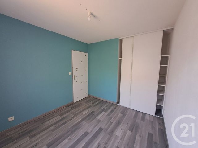 Maison &agrave; louer - 4 pi&egrave;ces - 78,50 m2 - Alencon - 61 - BASSE-NORMANDIE