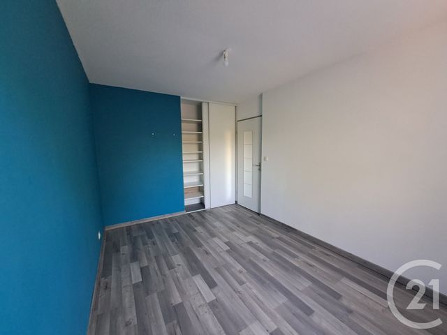 Maison &agrave; louer - 4 pi&egrave;ces - 78,50 m2 - Alencon - 61 - BASSE-NORMANDIE