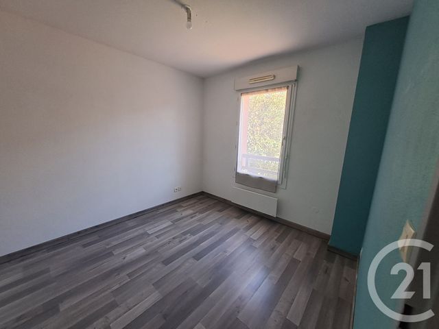 Maison &agrave; louer - 4 pi&egrave;ces - 78,50 m2 - Alencon - 61 - BASSE-NORMANDIE