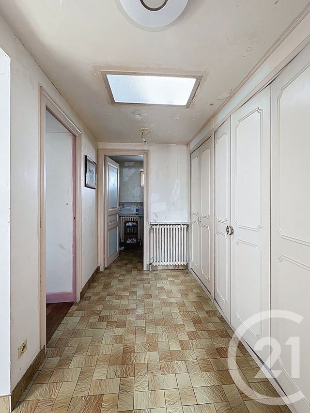 Maison à vendre - 5 pièces - 126,76 m2 - Bretigny Sur Orge - 91 - ILE-DE-FRANCE