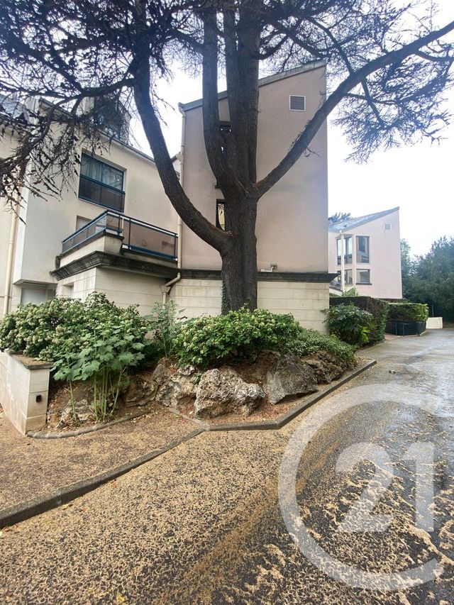 Appartement F1 &agrave; vendre - 1 pi&egrave;ce - 26,81 m2 - Savigny Sur Orge - 91 - ILE-DE-FRANCE