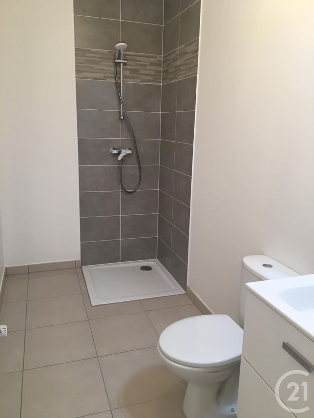 Appartement F1 à vendre - 1 pièce - 29,70 m2 - Montlhery - 91 - ILE-DE-FRANCE