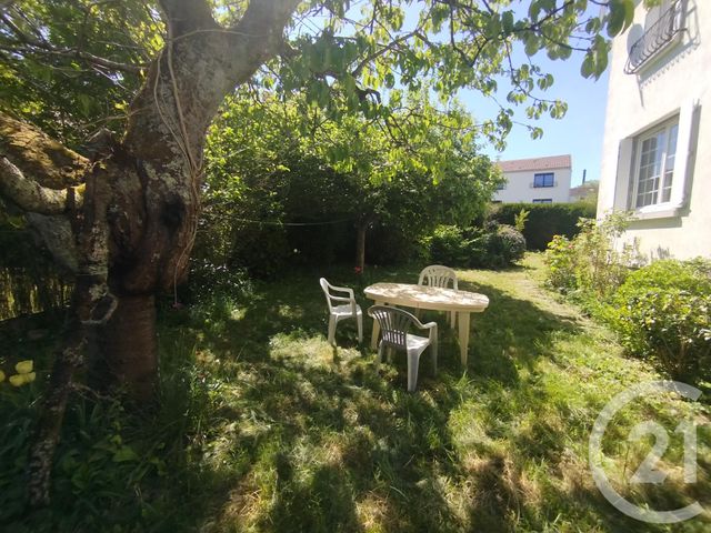 Maison à vendre - 7 pièces - 122,84 m2 - Bretigny Sur Orge - 91 - ILE-DE-FRANCE