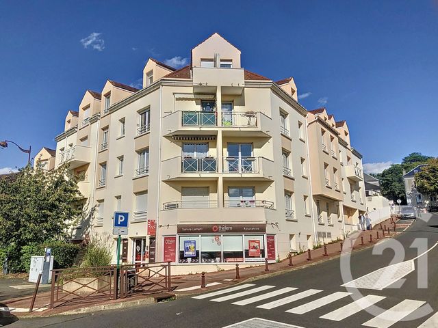 - BRETIGNY SUR ORGE - 