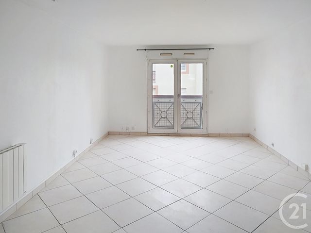 Appartement F2 &agrave; vendre - 2 pi&egrave;ces - 54 m2 - Arpajon - 91 - ILE-DE-FRANCE