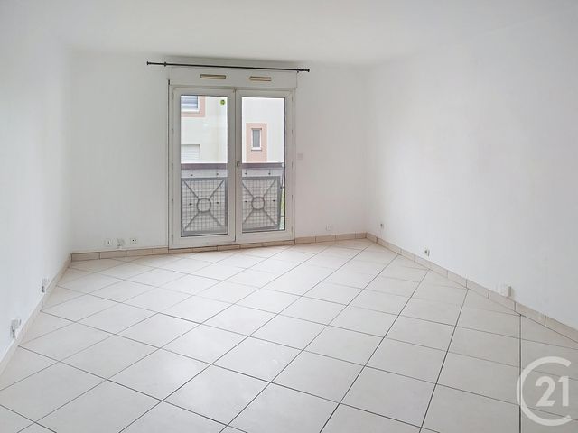 Appartement F2 à vendre - 2 pièces - 54 m2 - Arpajon - 91 - ILE-DE-FRANCE