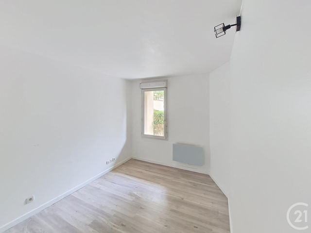 Appartement F1 &agrave; vendre - 1 pi&egrave;ce - 29 m2 - Bretigny Sur Orge - 91 - ILE-DE-FRANCE