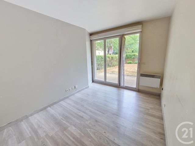Appartement F1 à vendre BRETIGNY SUR ORGE