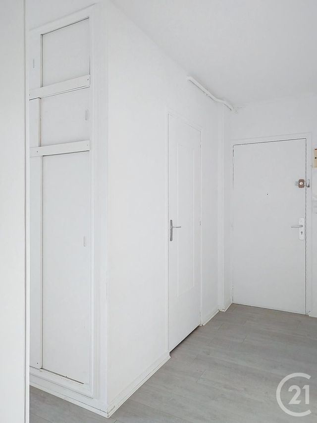 Appartement F4 à vendre - 4 pièces - 70,80 m2 - St Michel Sur Orge - 91 - ILE-DE-FRANCE