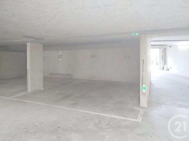 Appartement F4 à vendre - 4 pièces - 75,53 m2 - Bretigny Sur Orge - 91 - ILE-DE-FRANCE